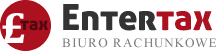 Entertax Ltd - Biuro Rachunkowe w UK